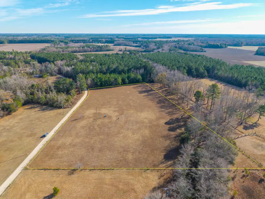 1289 Roadside Drive, Summerton, SC 29148 - Image #2