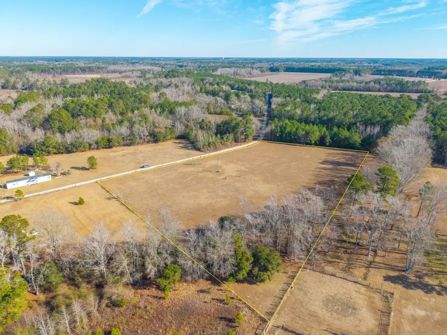1289 Roadside Drive, Summerton, SC 29148 - Image #3