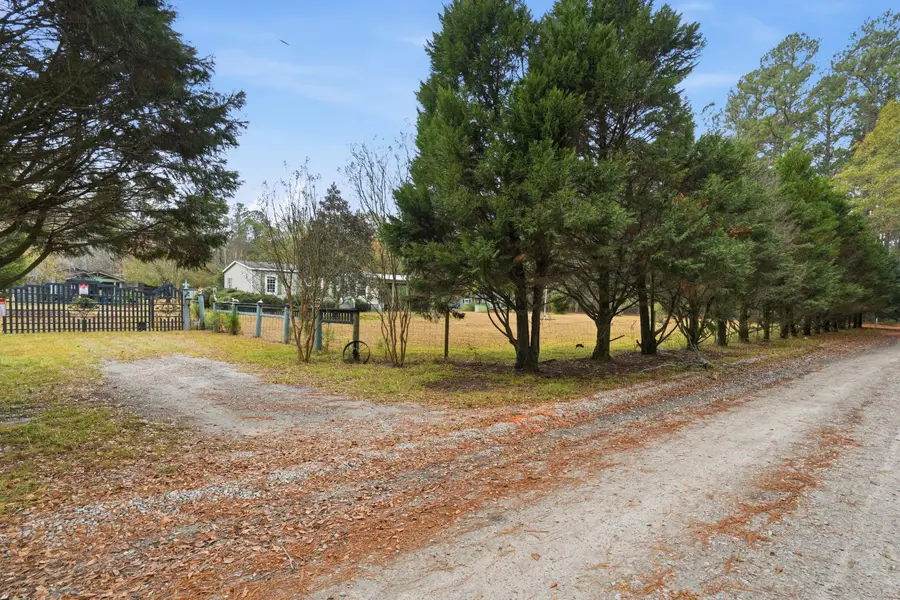388 Rebel Lane, Cottageville, SC 29435 - Image #3