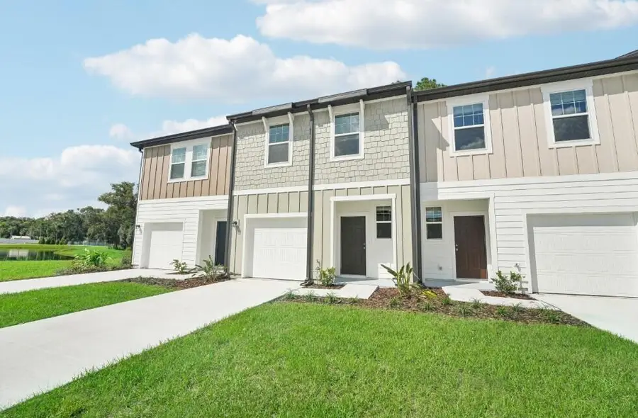 472 Colchester Court, Moncks Corner, SC 29461 - Image #3