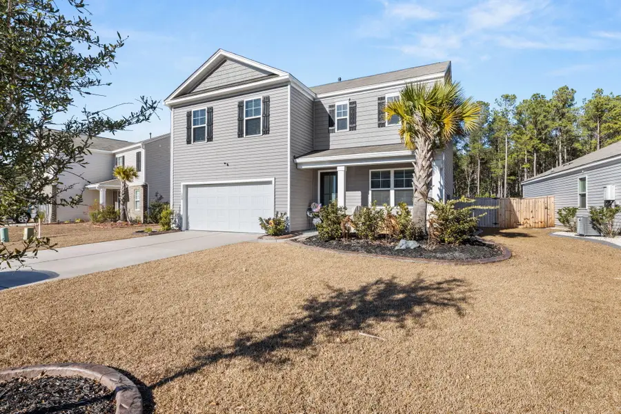 380 Azore Way, Summerville, SC 29486 - #2