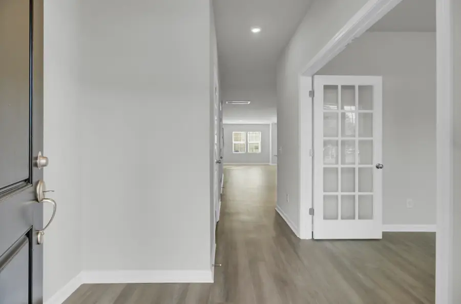 1471 Central Avenue, Summerville, SC 29483 - Image #3