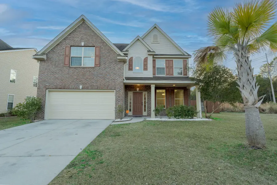 159 Cypress Forest Drive, Moncks Corner, SC 29461 - Image #2