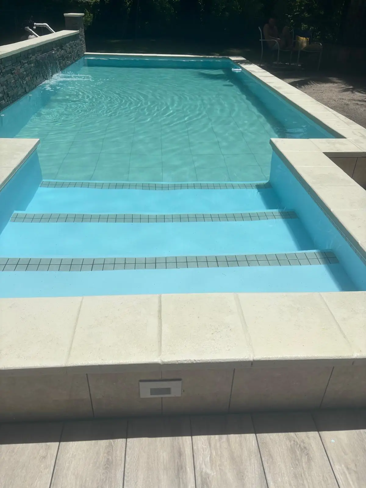 203 Flamingo Drive, Ladson, SC 29456 - Image #1