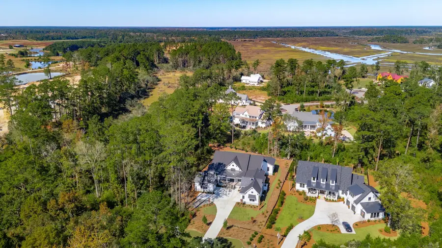 3945 Bulow Landing Road, Ravenel, SC 29470 - Image #2