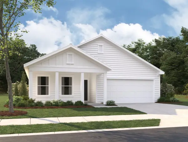 5249 Cottage Landing Drive, Summerville, SC 29485