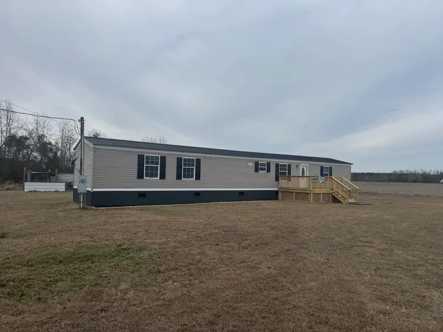 370 Shady Grove Road, Ulmer, SC 29849 - Image #3