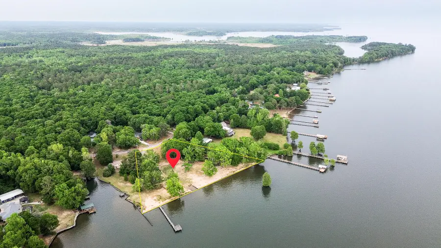3226 Francis Marion Boulevard, Summerton, SC 29148 - #2