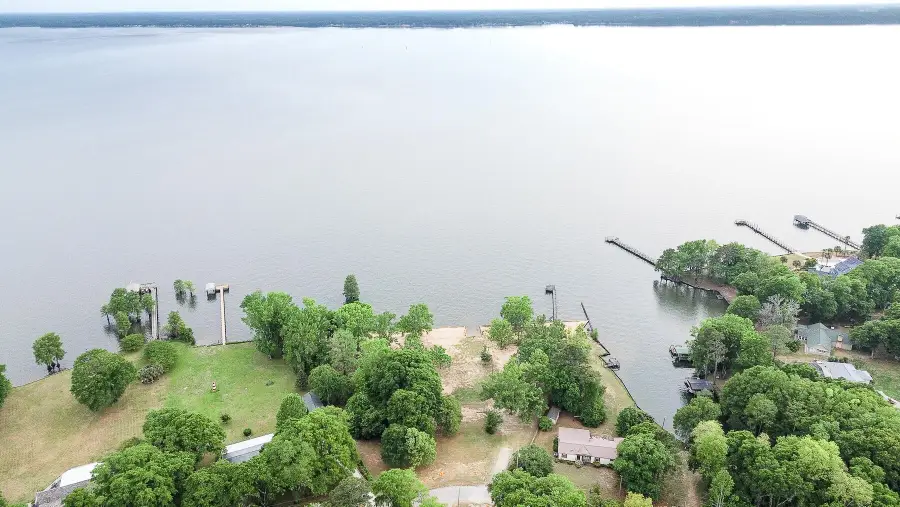 3226 Francis Marion Boulevard, Summerton, SC 29148 - #3