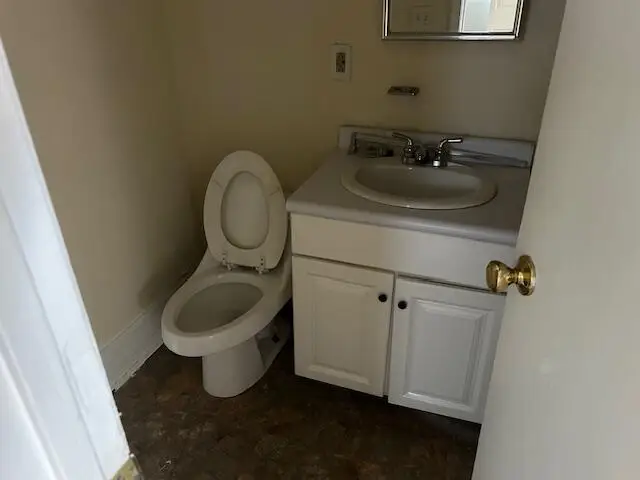 21 Line Street, Charleston, SC 29403 - Image #3