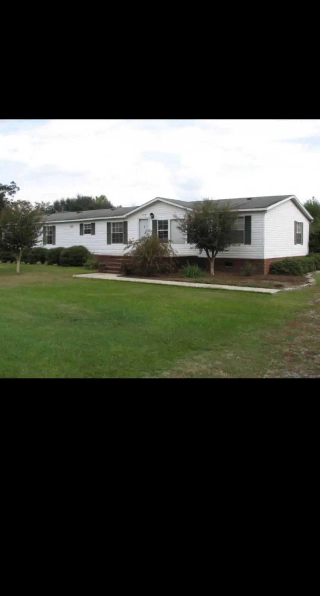 259 Opal Lane, Neeses, SC 29107 - Image #1