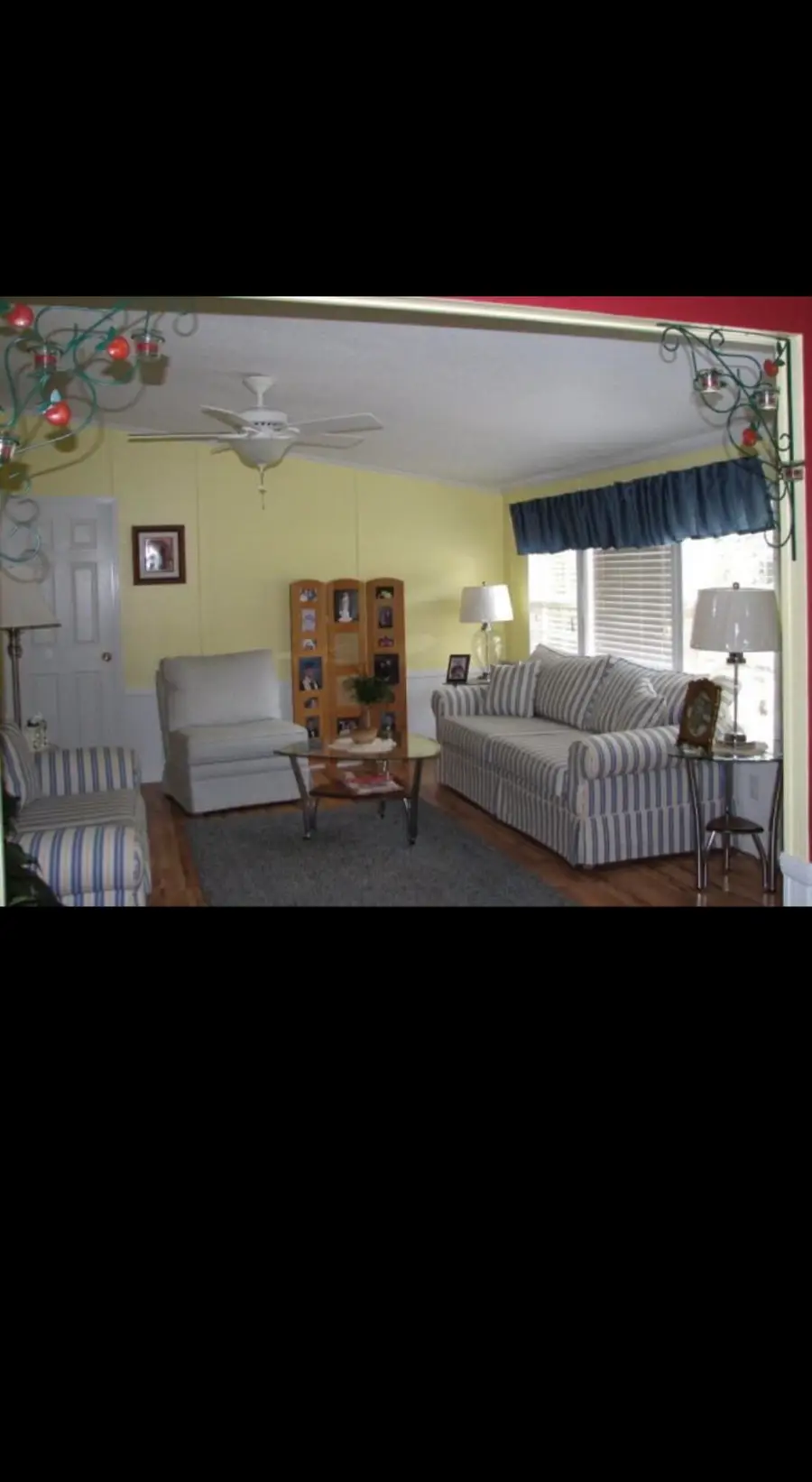 259 Opal Lane, Neeses, SC 29107 - Image #2