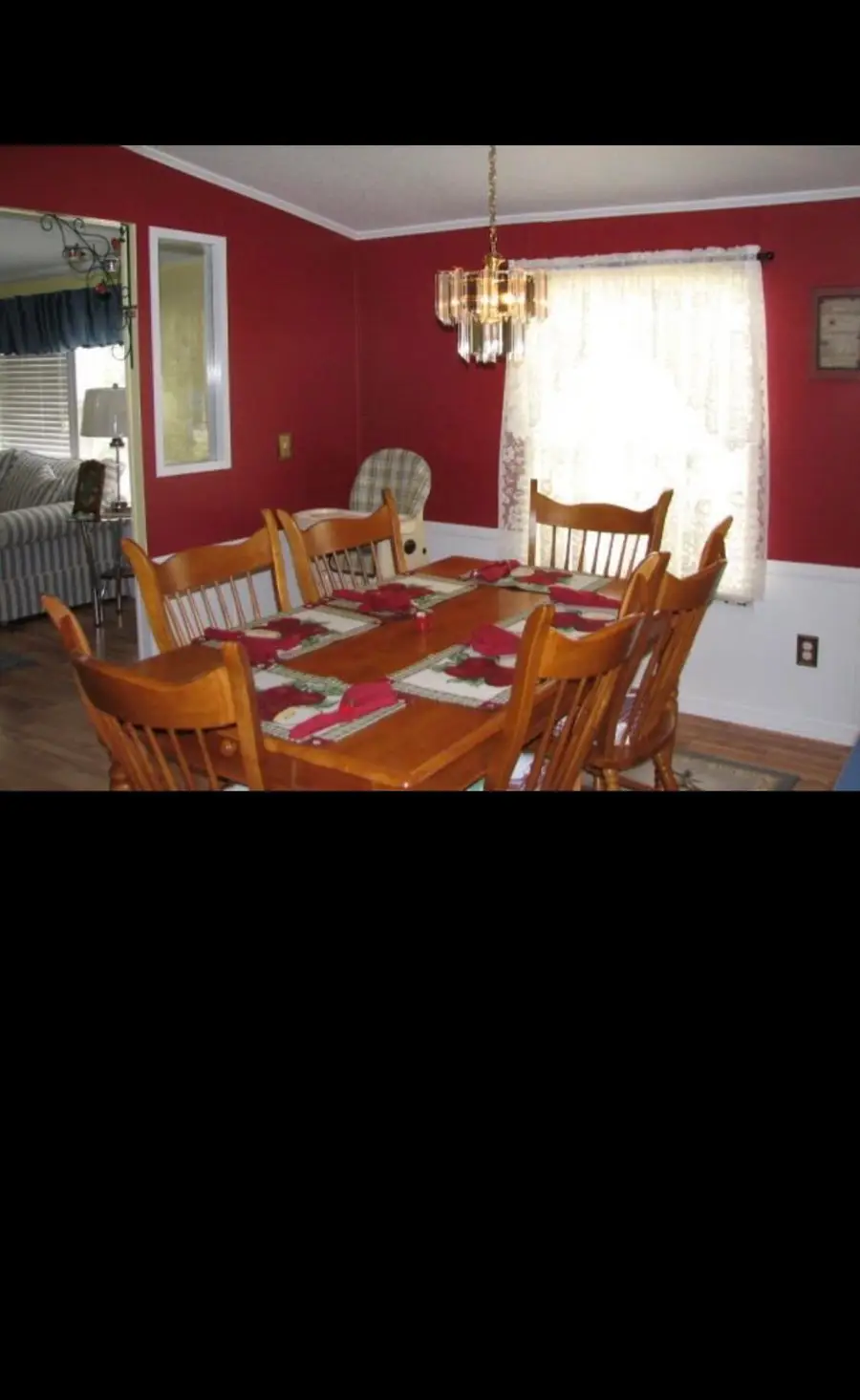 259 Opal Lane, Neeses, SC 29107 - Image #3