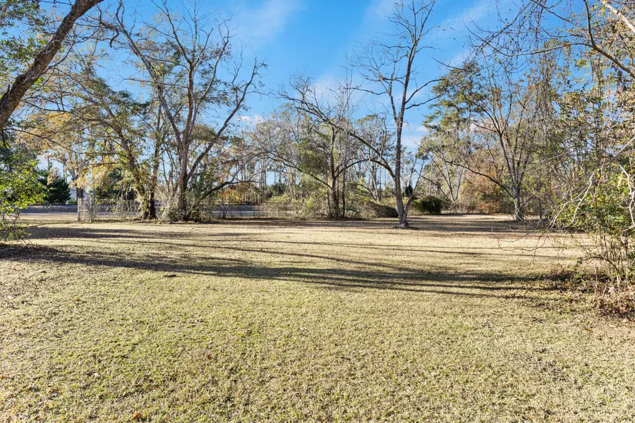 115 Rowes Pump Drive, Rowesville, SC 29133 - Image #3