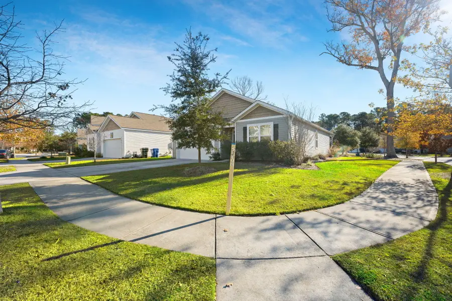 1846 Towne Street, Johns Island, SC 29455 - Image #3