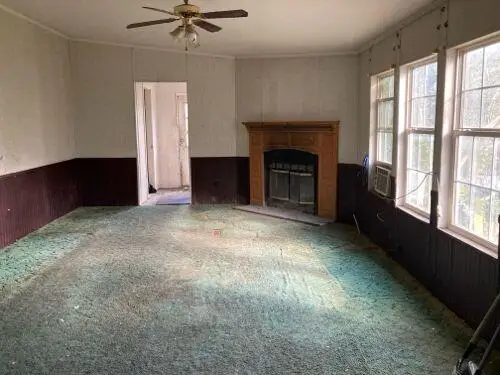 4533 Cleveland Street, Elloree, SC 29047 - Image #2