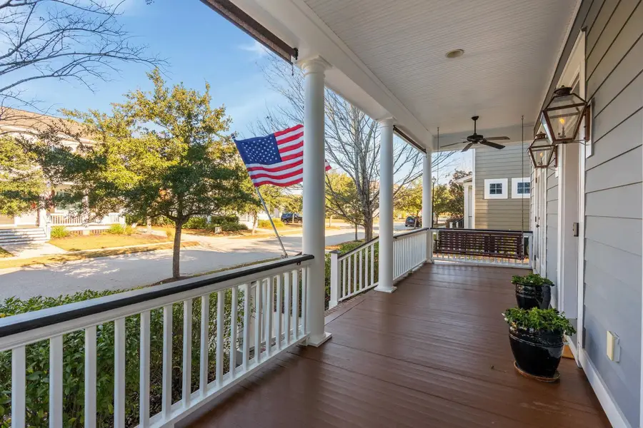 1451 Crane Creek Drive, Mount Pleasant, SC 29466 - Image #3