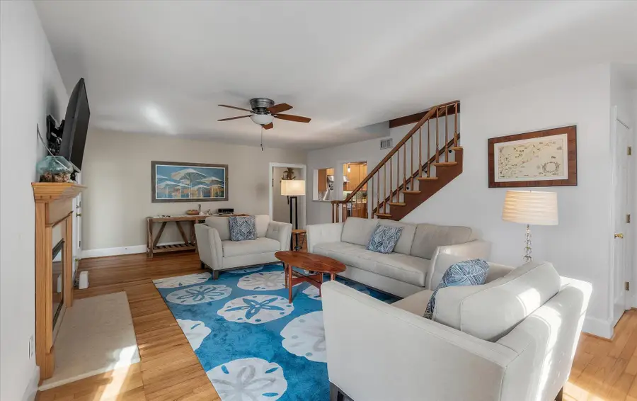 2403 Cameron Boulevard, Isle Of Palms, SC 29451 - #3