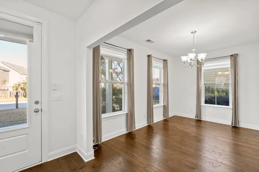 132 Indigo Marsh Circle, Charleston, SC 29492 - Image #3
