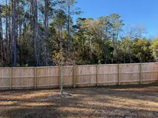 151 Osprey Ridge Lane, Summerville, SC 29483 - Image #3