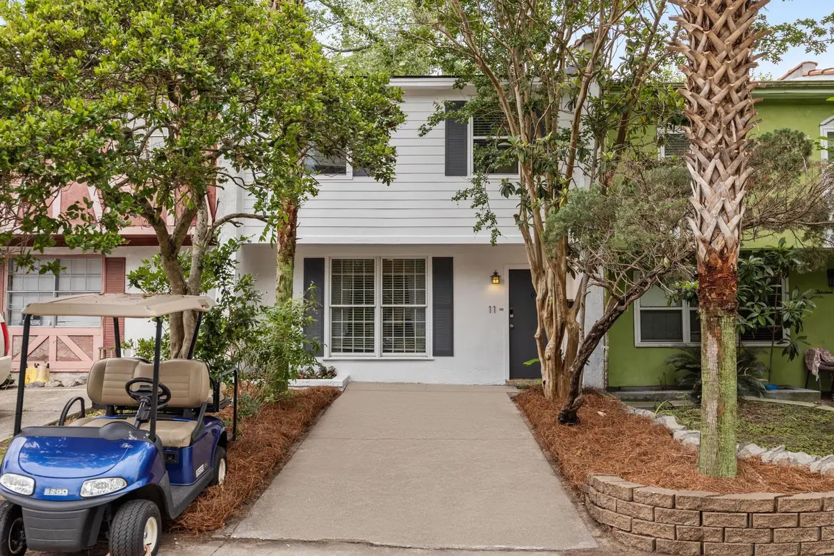 11 America Street, Charleston, SC 29403 - Image #1