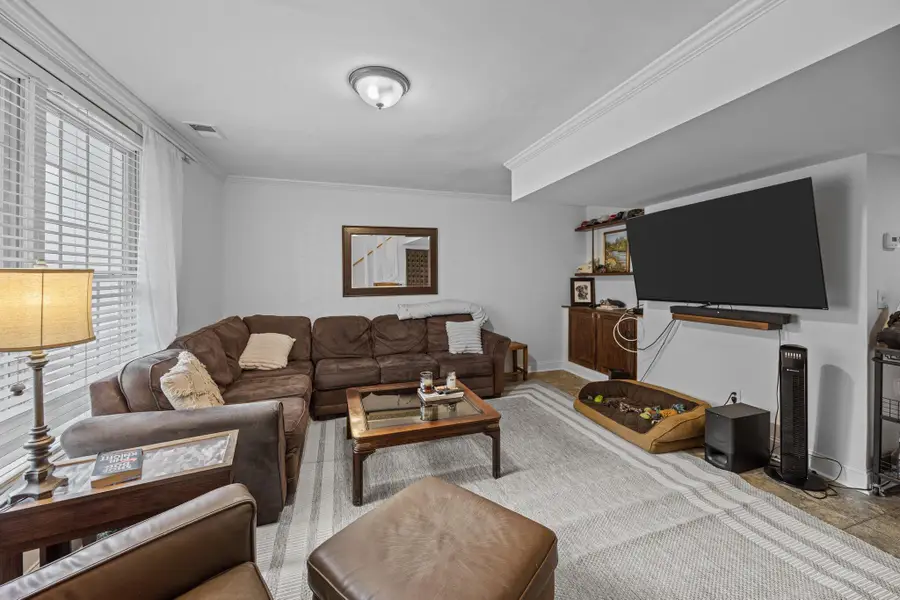 11 America Street, Charleston, SC 29403 - Image #3