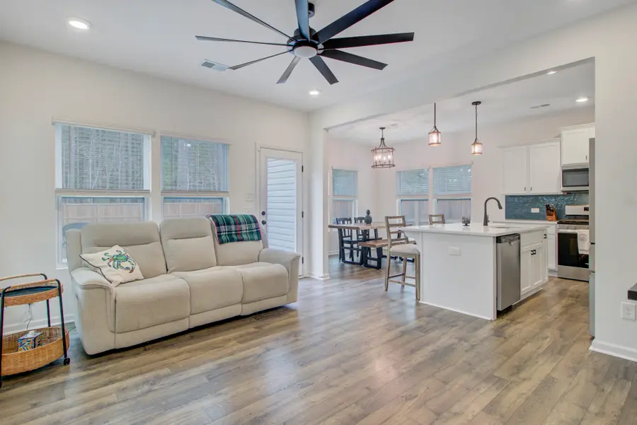 193 Surfbird Road, Summerville, SC 29486 - #2