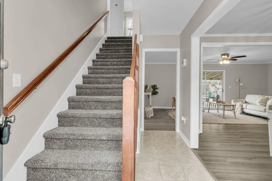 775 Corral Drive, Charleston, SC 29414 - Image #2