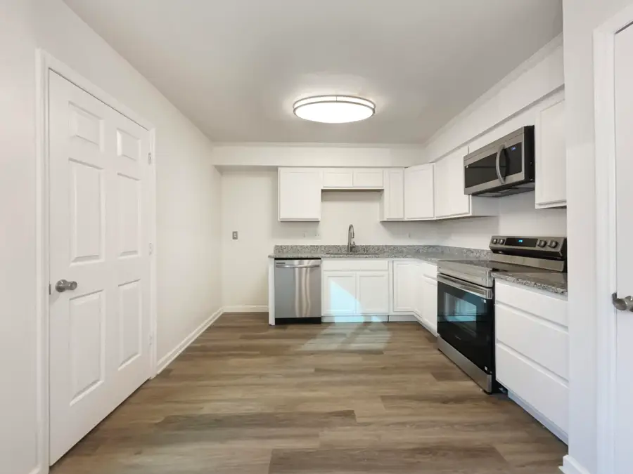 7875 Nummie Court, North Charleston, SC 29418 - Image #2