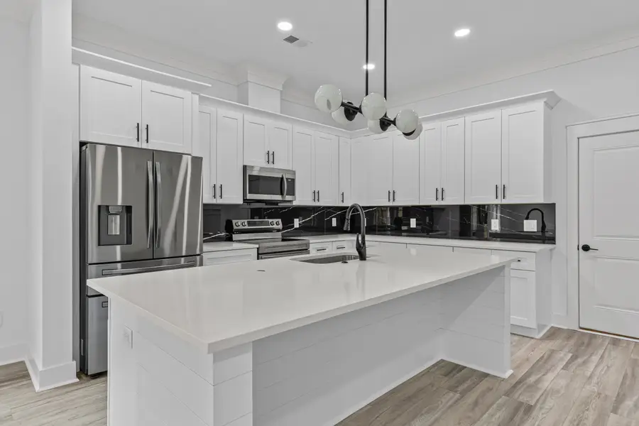 4840 Nesbitt Avenue, North Charleston, SC 29405 - Image #3