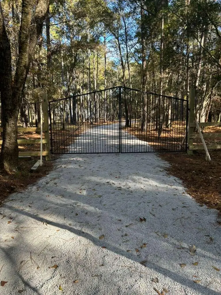 1451 Ravens Bluff Road, Johns Island, SC 29455 - Image #2