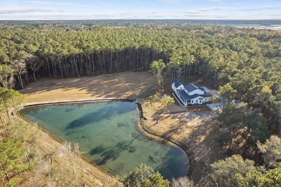 1451 Ravens Bluff Road, Johns Island, SC 29455 - Image #3