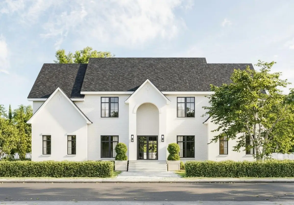 558 Center Street, Mount Pleasant, SC 29464 - Image #1