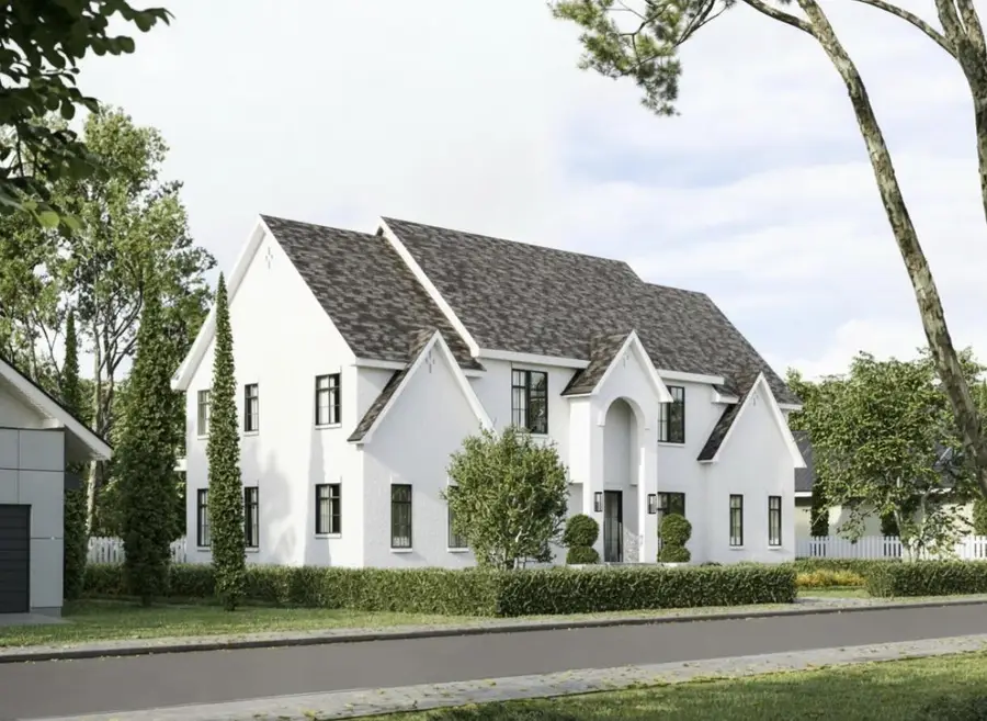 558 Center Street, Mount Pleasant, SC 29464 - Image #2