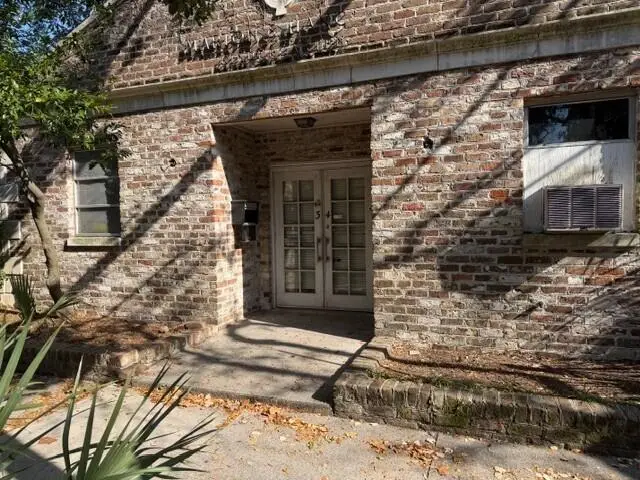 34 Pitt Street, Charleston, SC 29401 - Image #1