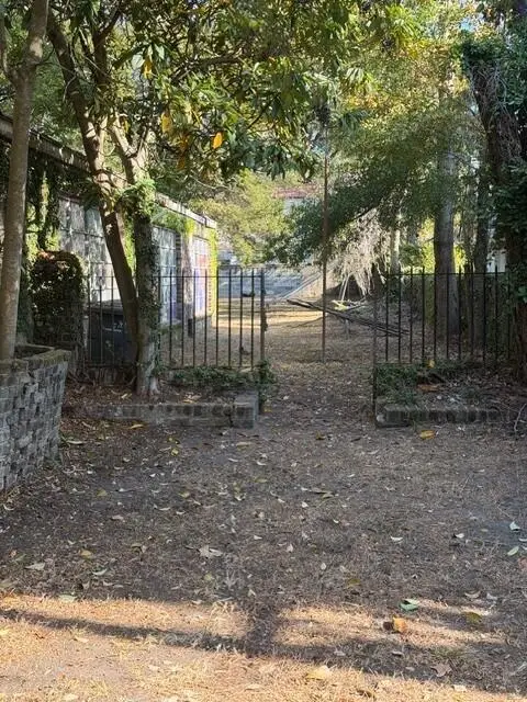 34 Pitt Street, Charleston, SC 29401 - Image #3