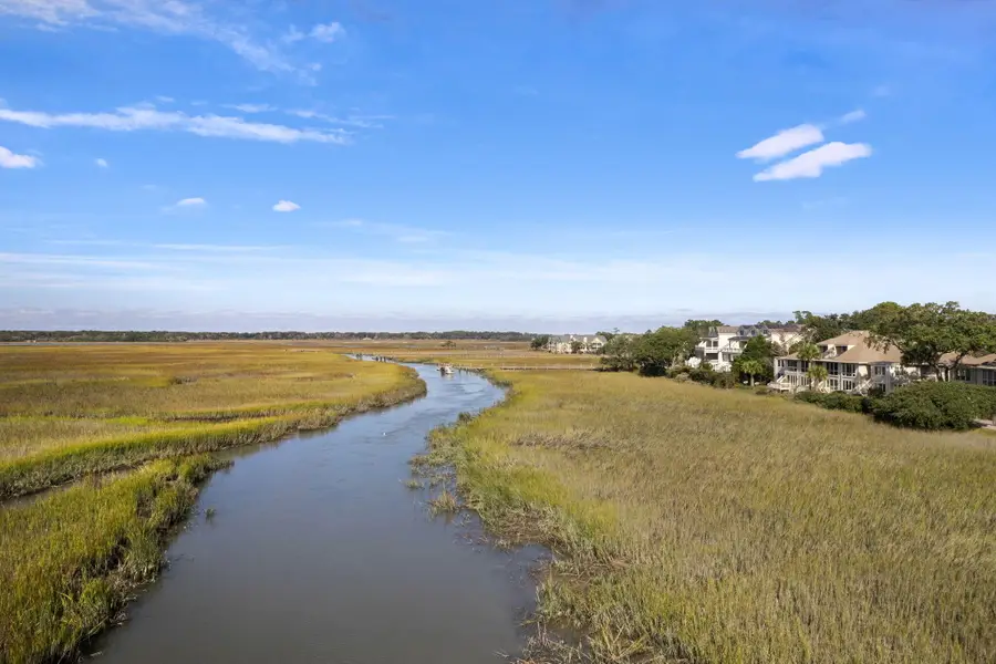 1810 Long Bend Drive, Seabrook Island, SC 29455 - Image #2