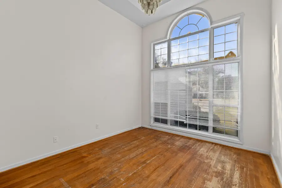 2222 Backwater Court, Charleston, SC 29412 - Image #2