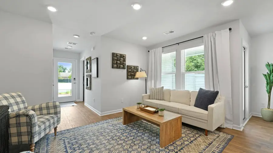 122 Mims Academy Drive, Harleyville, SC 29448 - Image #3