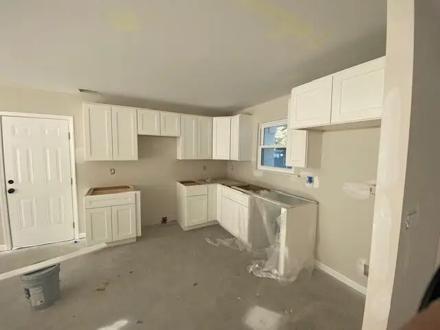 25 Kenilworth Road, Goose Creek, SC 29445 - Image #3