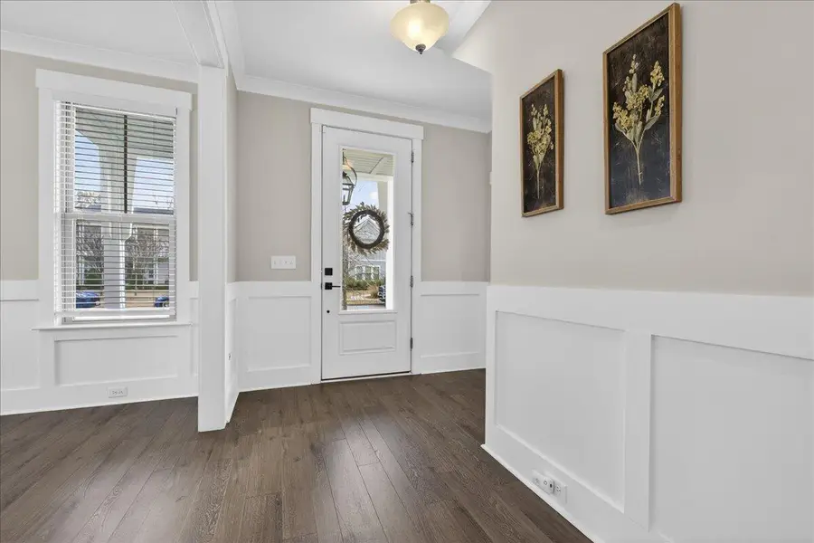 274 Great Lawn Drive, Summerville, SC 29486 - #3