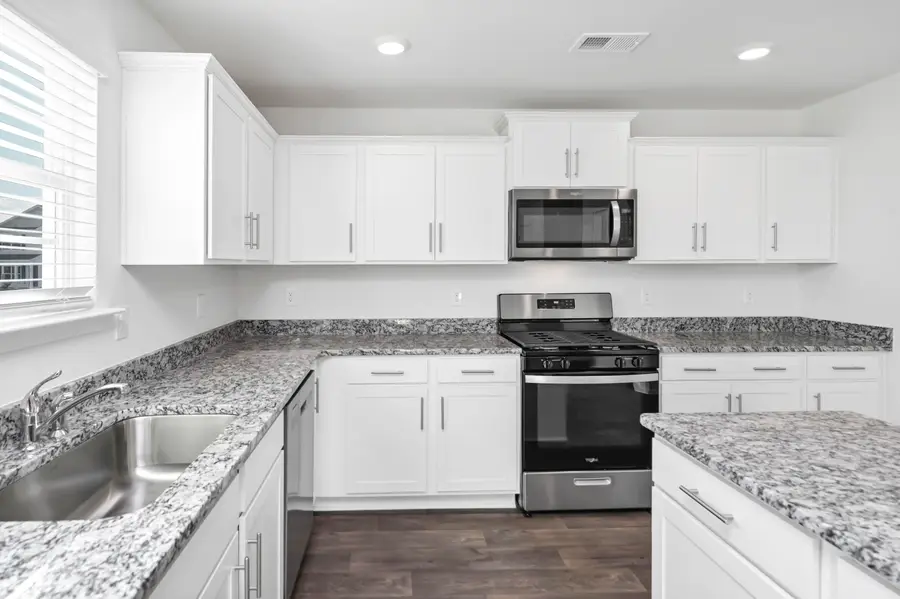 114 Kirkwood Court, Orangeburg, SC 29118 - Image #3