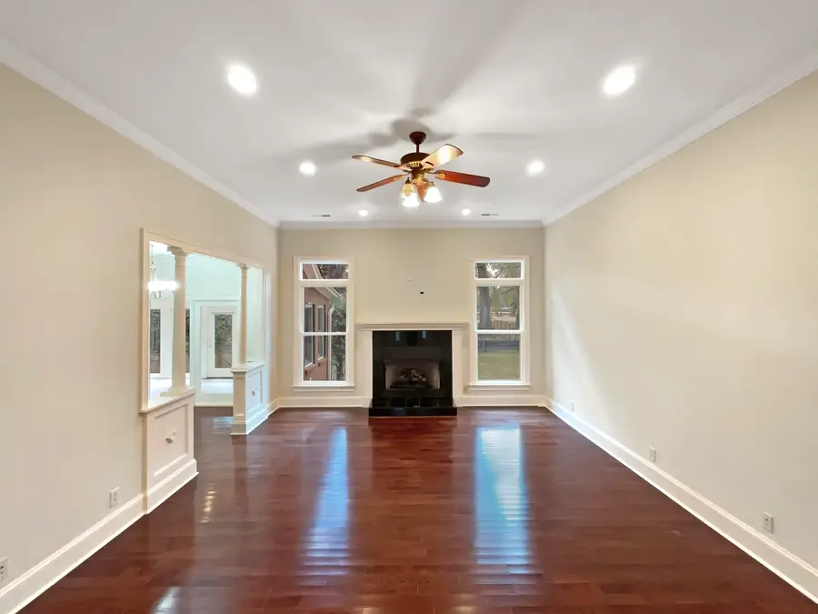 5251 Timber Race Course, Hollywood, SC 29449 - Image #3