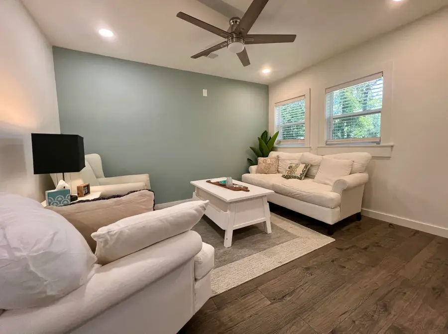 1429 Alma Street, Charleston, SC 29407 - Image #3