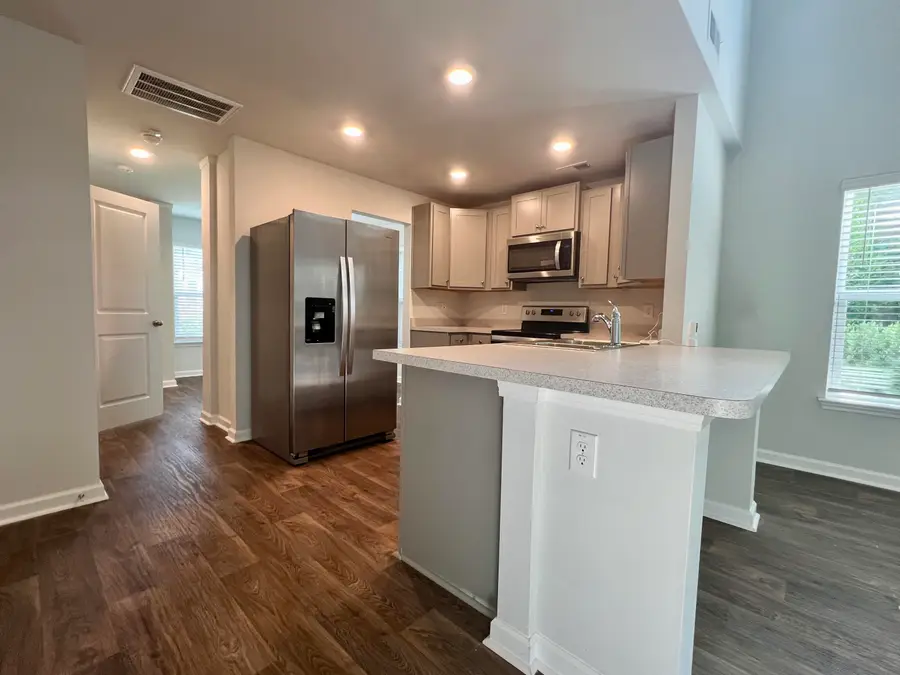 109 Rosefield Court, Summerville, SC 29485 - Image #2