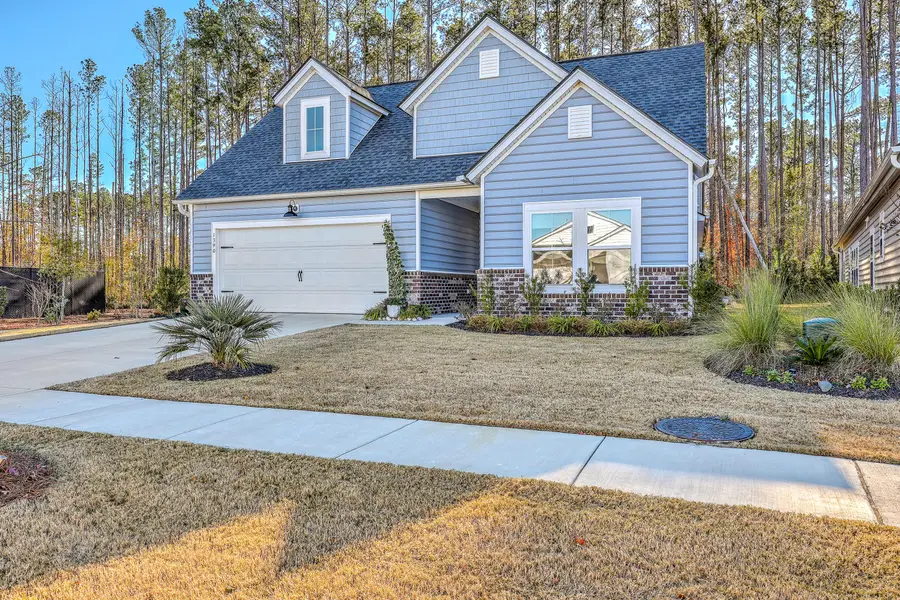 1390 Locals Street, Summerville, SC 29485 - Image #2