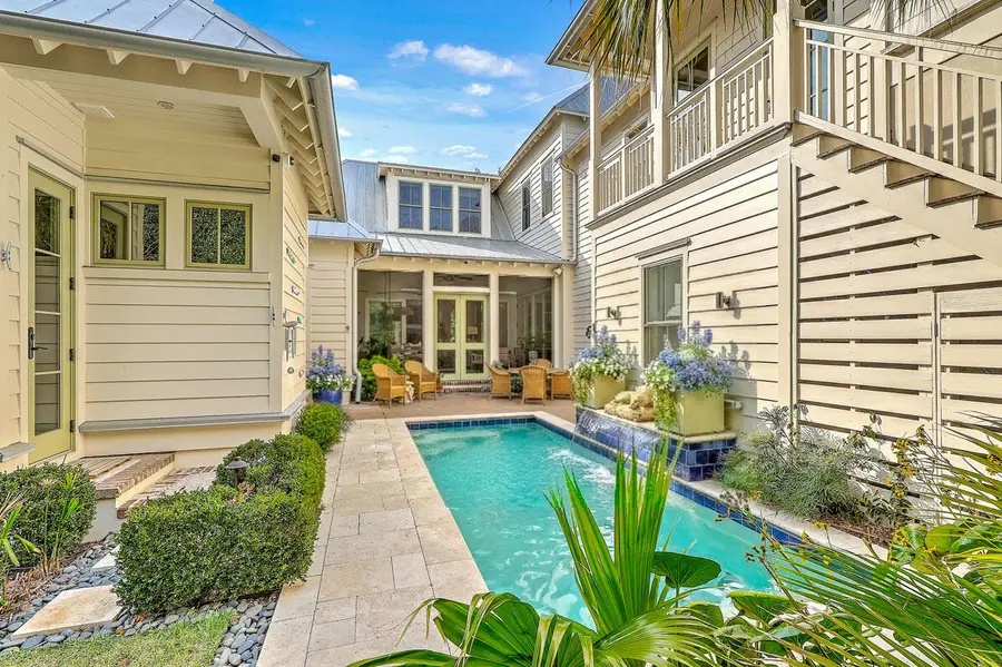 49 Jane Jacobs Street, Mount Pleasant, SC 29464 - #2