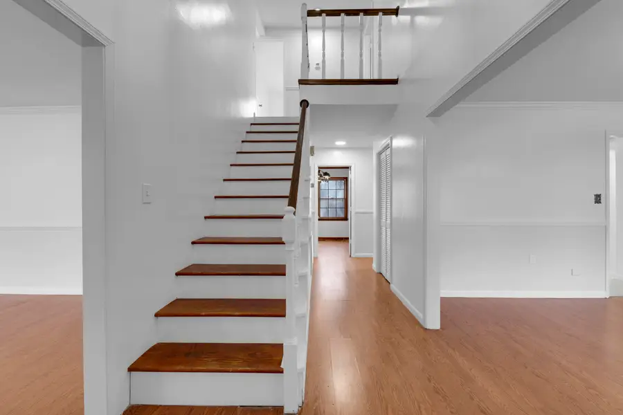 Address Withheld By Seller, Hampton, SC 29924 - Image #2