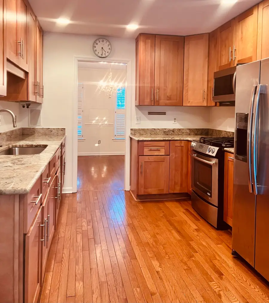 1063 Plantation Lane, Mount Pleasant, SC 29464 - Image #3