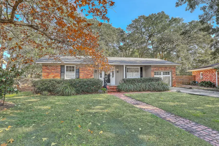 1750 Afton Avenue, Charleston, SC 29407 - Image #2